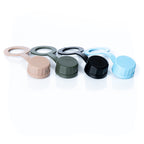1" Pour Hole Cap for your Military Water Can