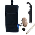 "Under Pressure" Bundle