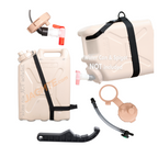 Deluxe Water Bundle