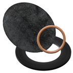 Field Maintenance Bundle | FUEL