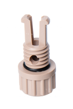 Field Maintenance Bundle | WATER