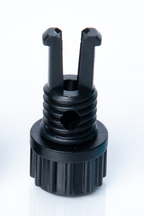 Vent Cap for the Scepter MWC Military Water Cans