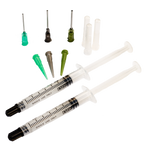 Expert Adventurer Bundle | WATER