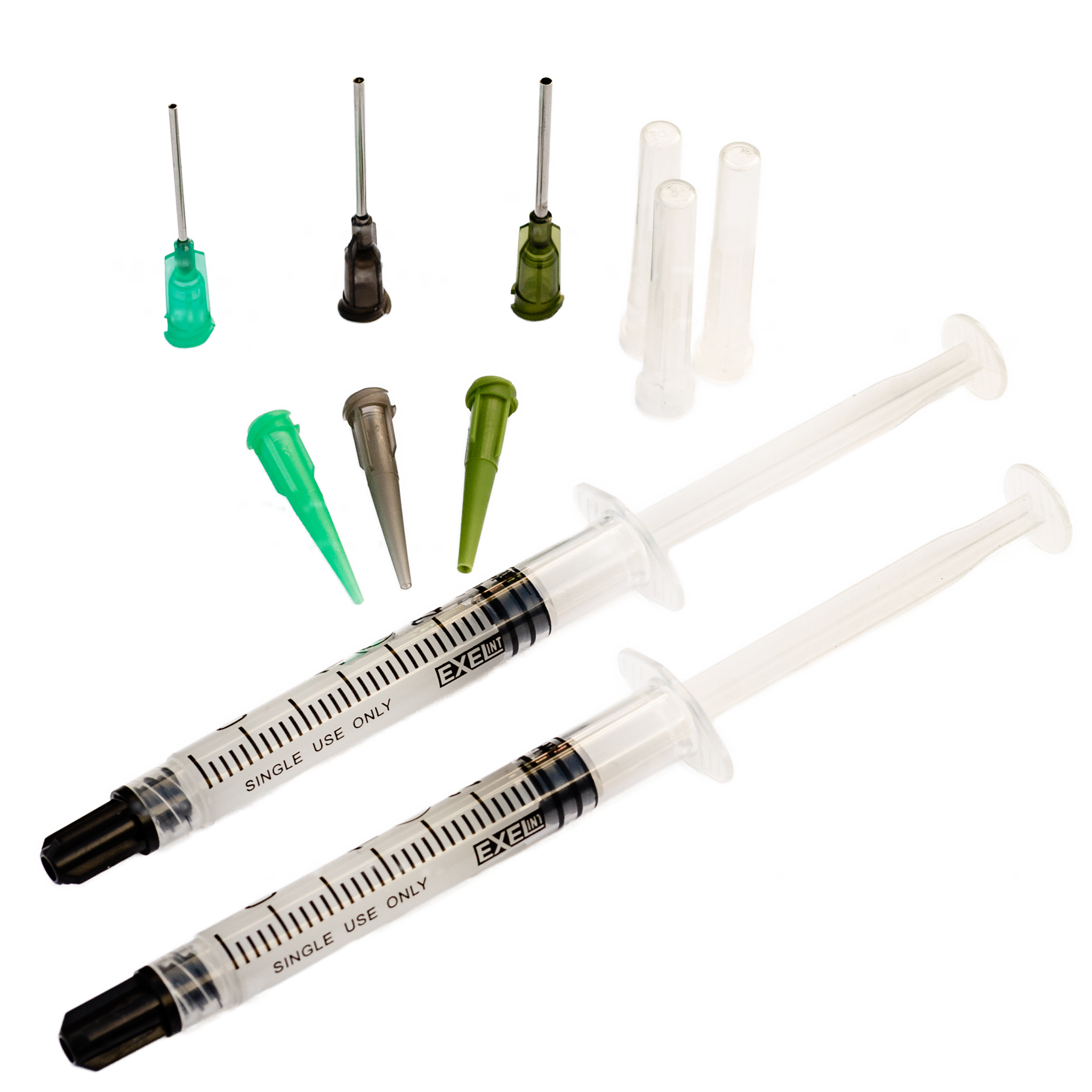 Expert Adventurer Bundle | WATER