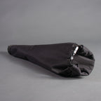 Expert Adventurer Bundle | FUEL