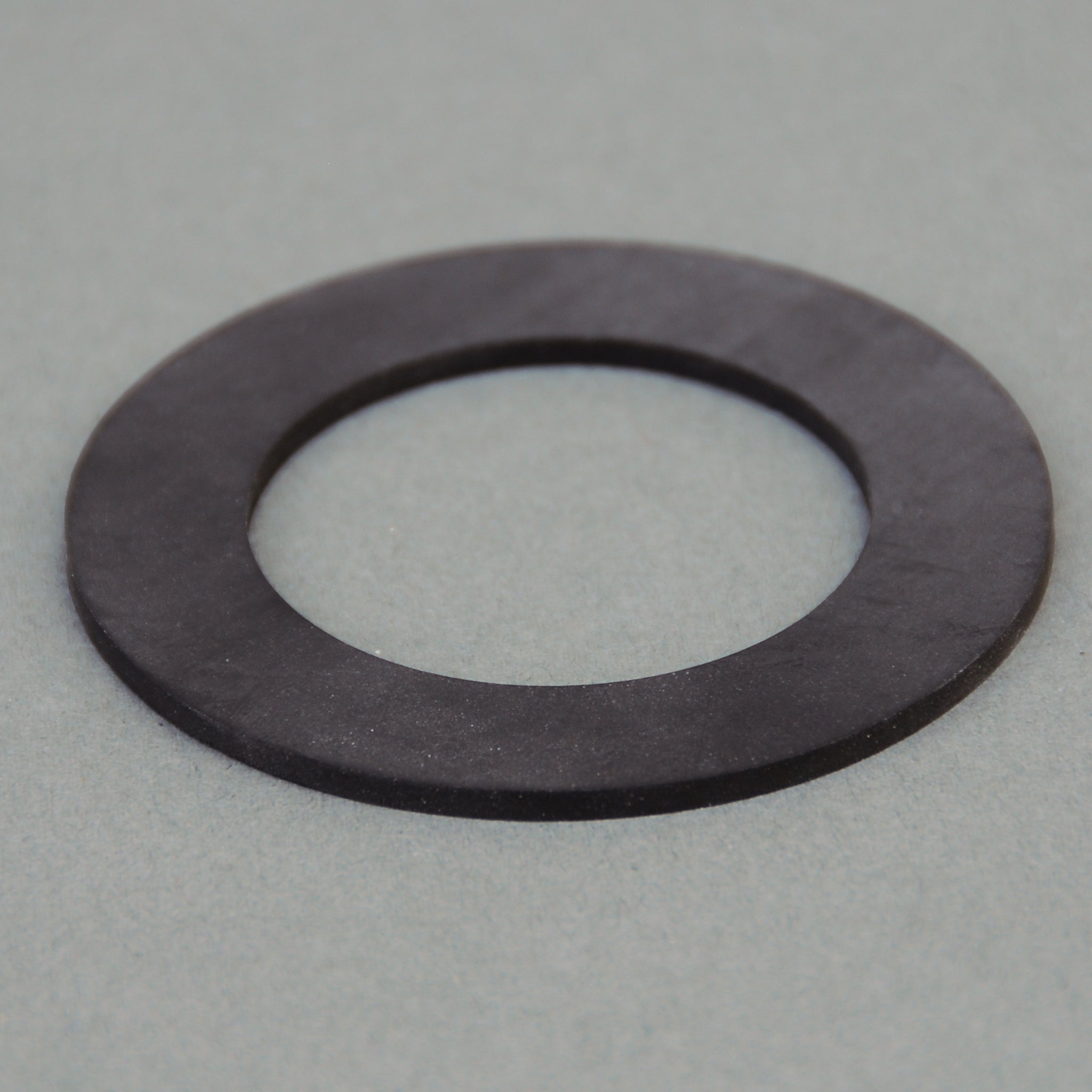 Field Maintenance Bundle | FUEL