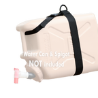 Expert Adventurer Bundle | WATER