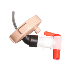 Expert Adventurer Bundle | WATER