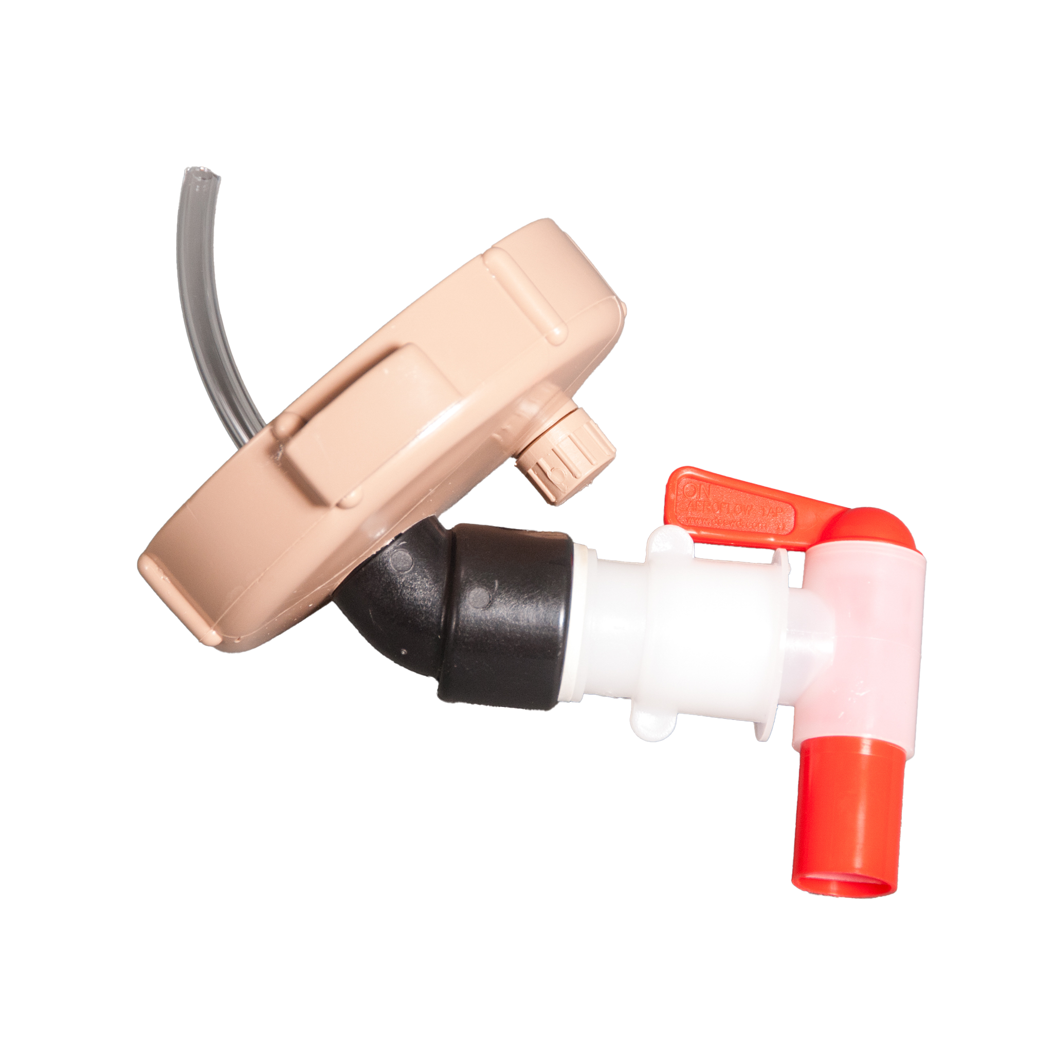 Expert Adventurer Bundle | WATER