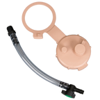 Expert Adventurer Bundle | WATER