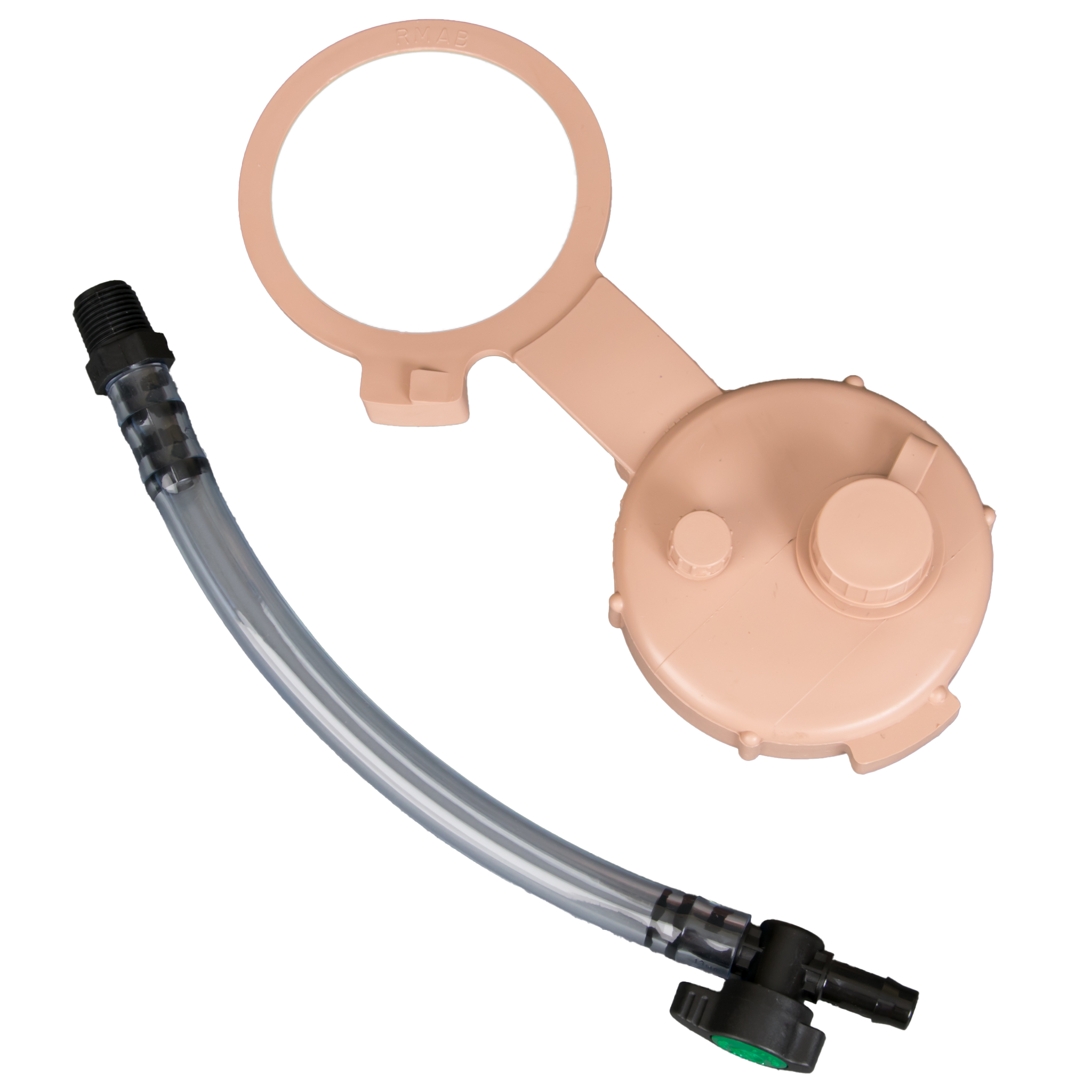 Expert Adventurer Bundle | WATER