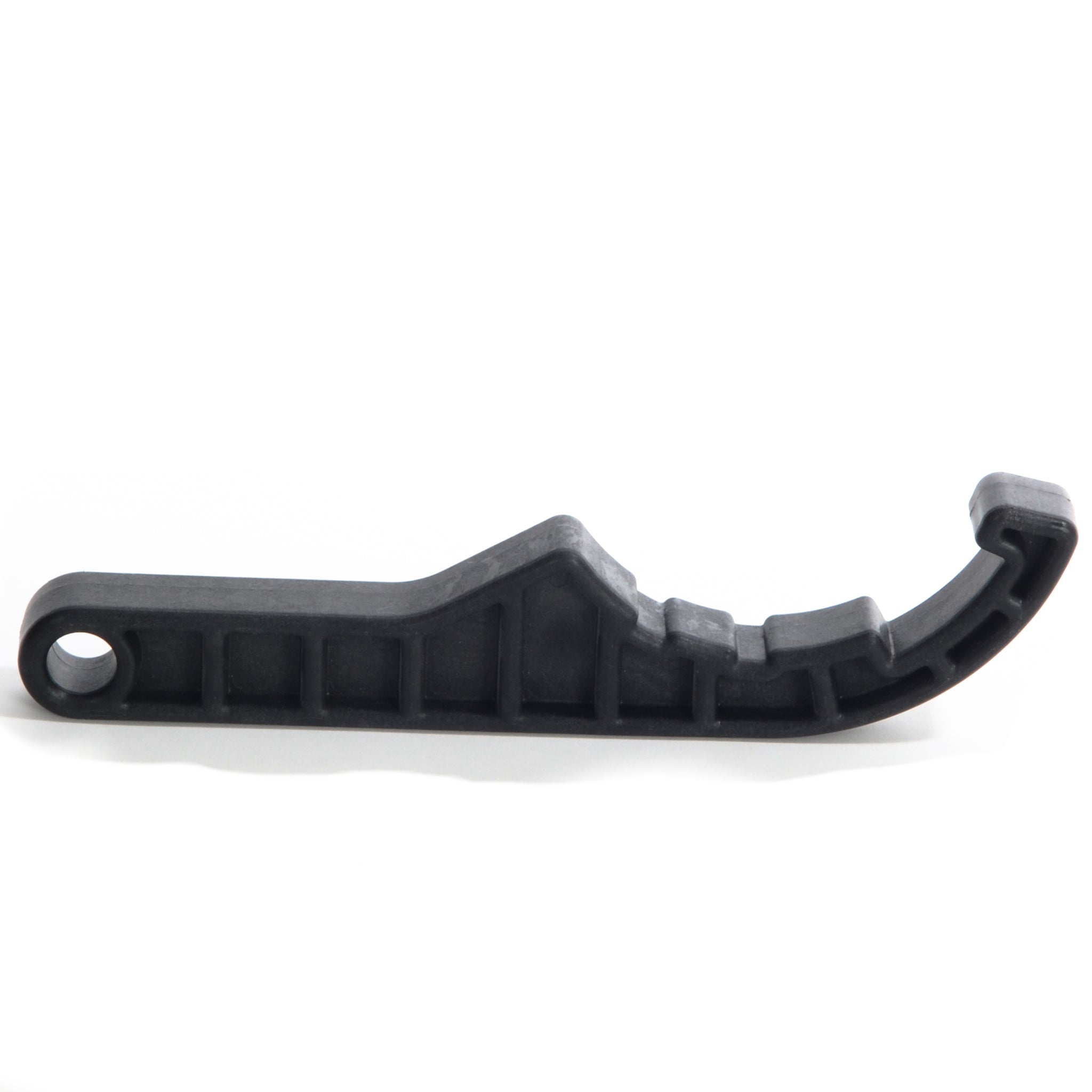 Expert Adventurer Bundle | WATER