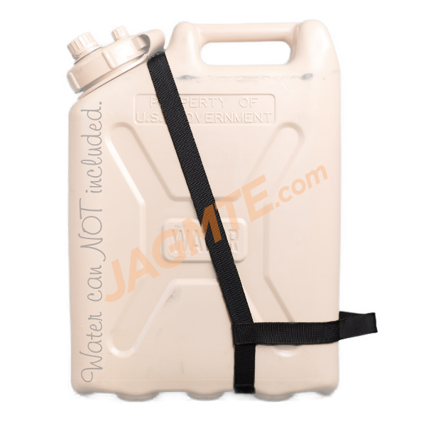 Expert Adventurer Bundle | WATER