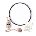 Field Maintenance Bundle | WATER