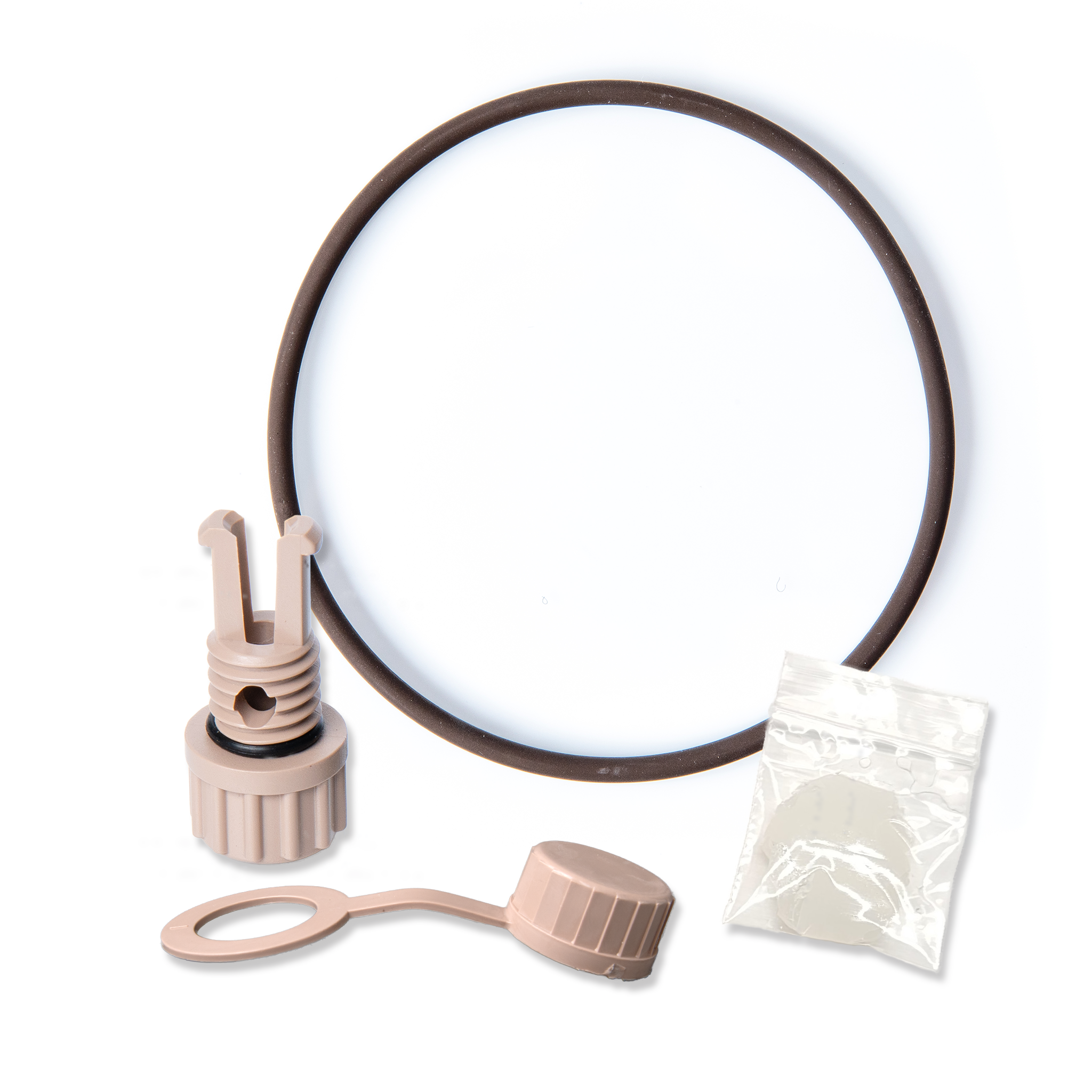 Field Maintenance Bundle | WATER