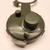 Water CAP Assembly - Modified