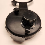 Water CAP Assembly - Modified