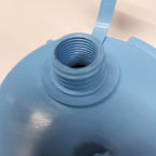 Water CAP Assembly - Modified
