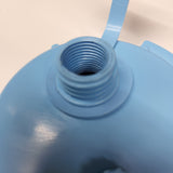 Water CAP Assembly - Modified