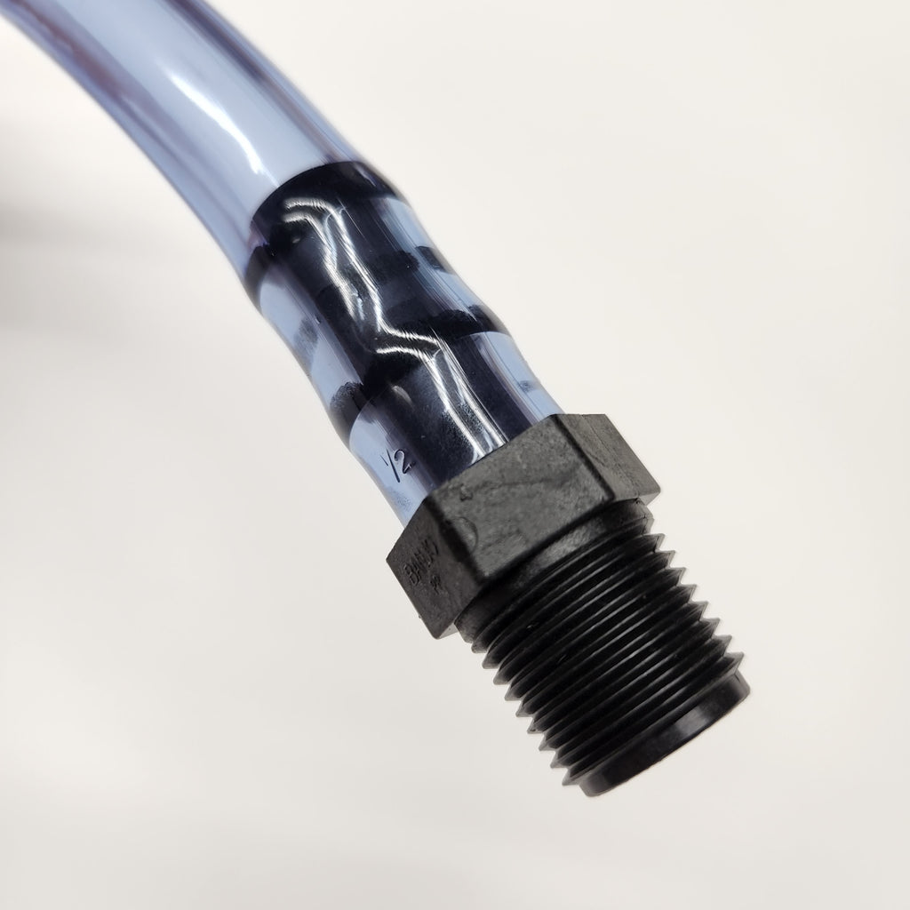 DIY Water Spout KIT