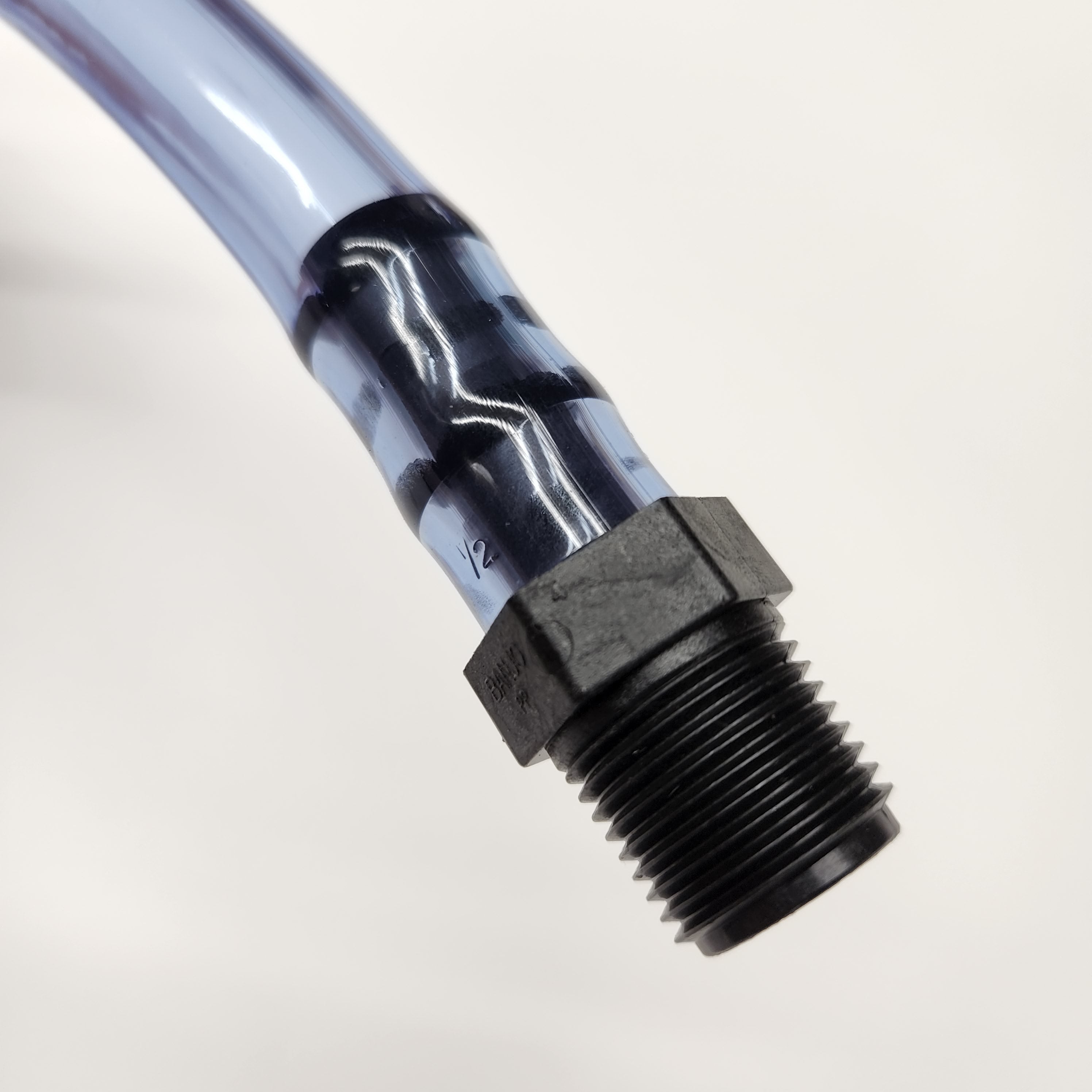 DIY Water Spout KIT