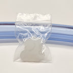 DIY Water Spout KIT