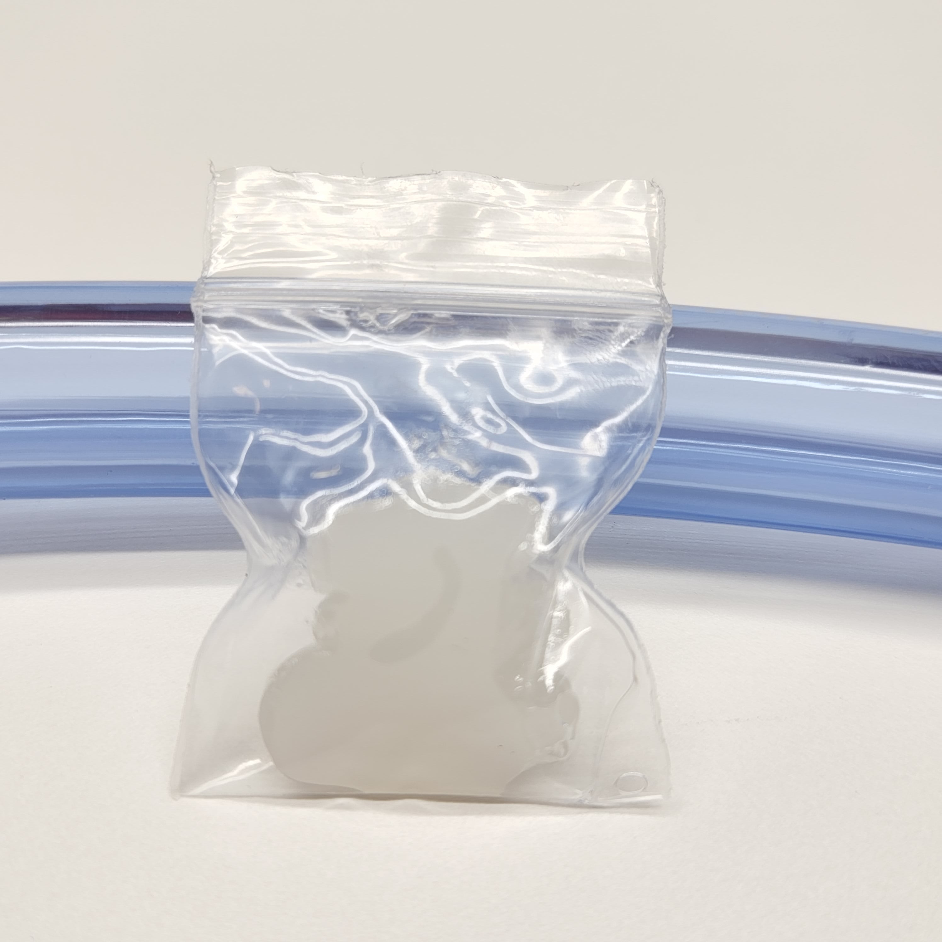 DIY Water Spout KIT