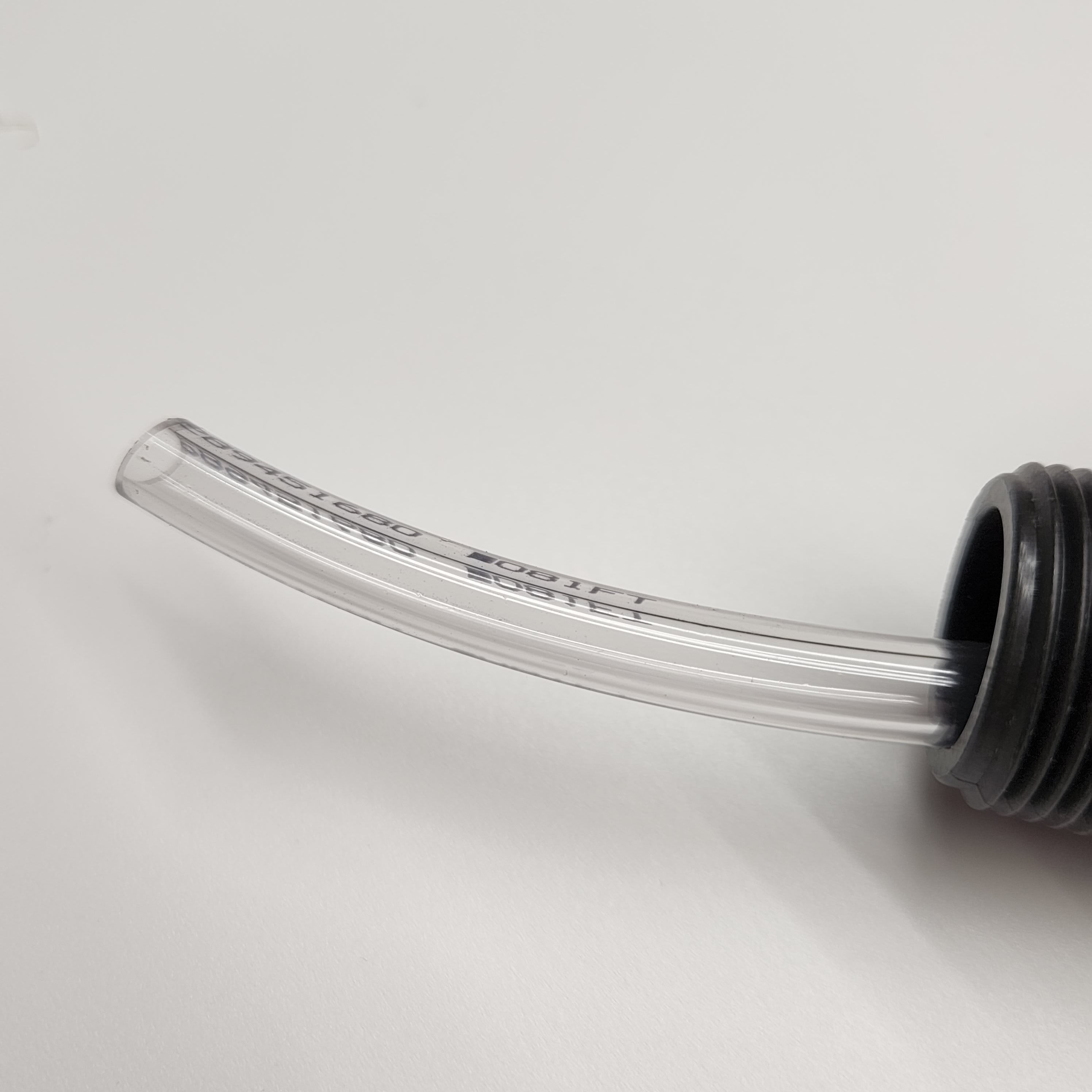 DIY Spigot Kit