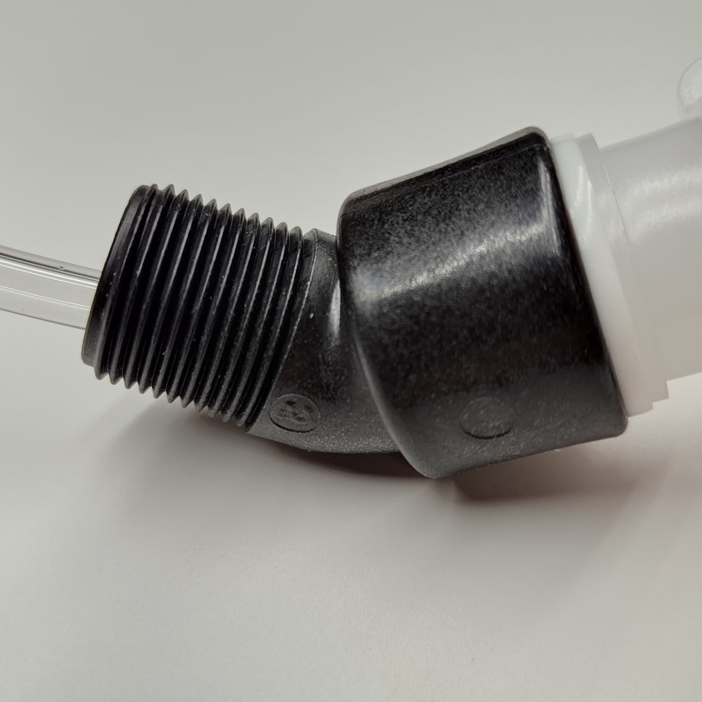 DIY Spigot Kit