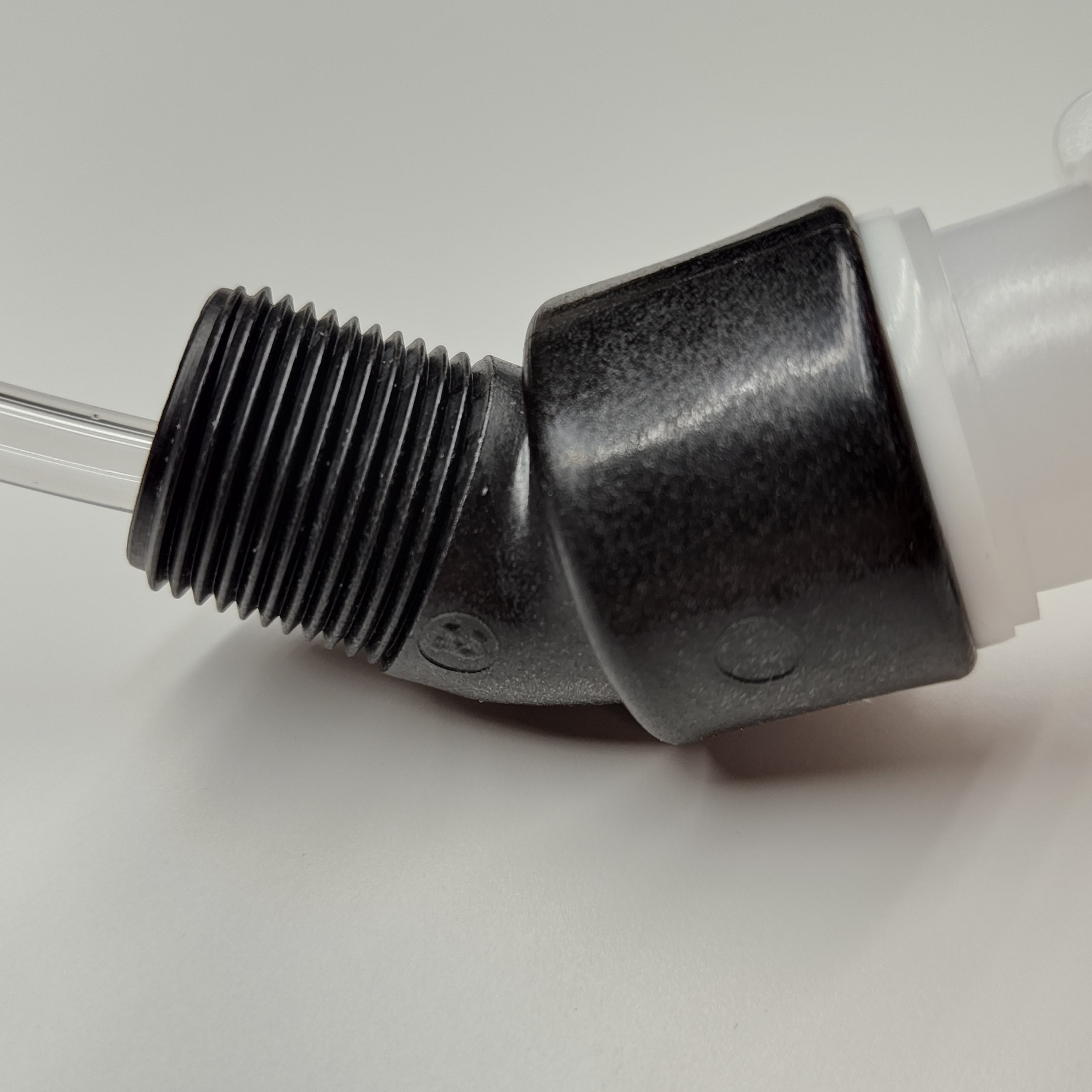 DIY Spigot Kit