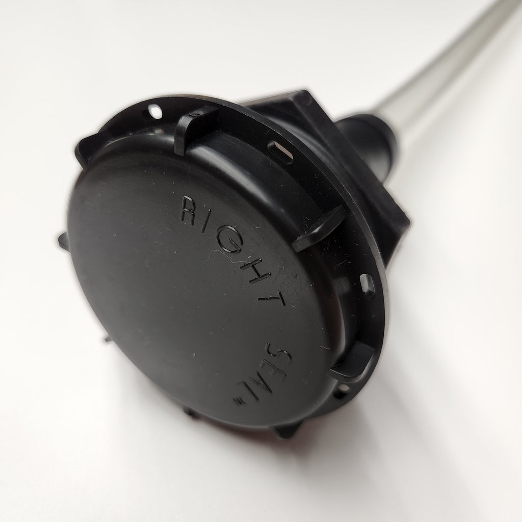 Dust Cap / Thread Protector for the JAGMTE FUEL Spouts