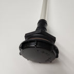 Dust Cap / Thread Protector for the JAGMTE FUEL Spouts