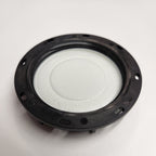Dust Cap / Thread Protector for the JAGMTE FUEL Spouts