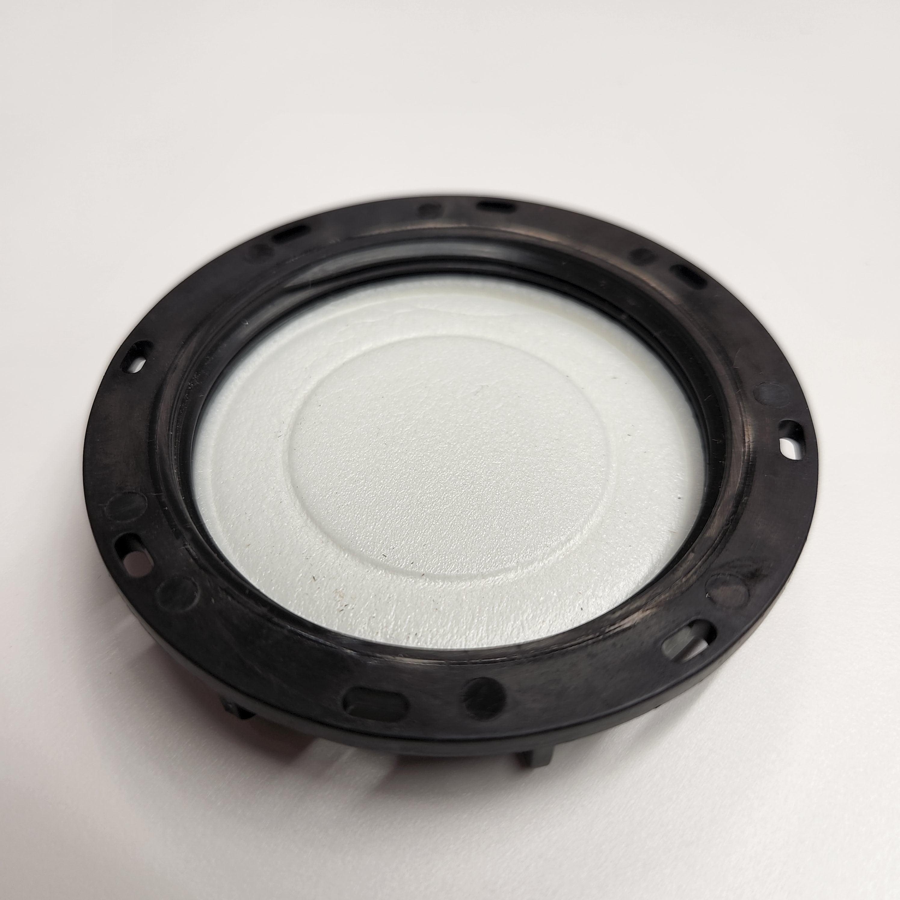 Dust Cap / Thread Protector for the JAGMTE FUEL Spouts