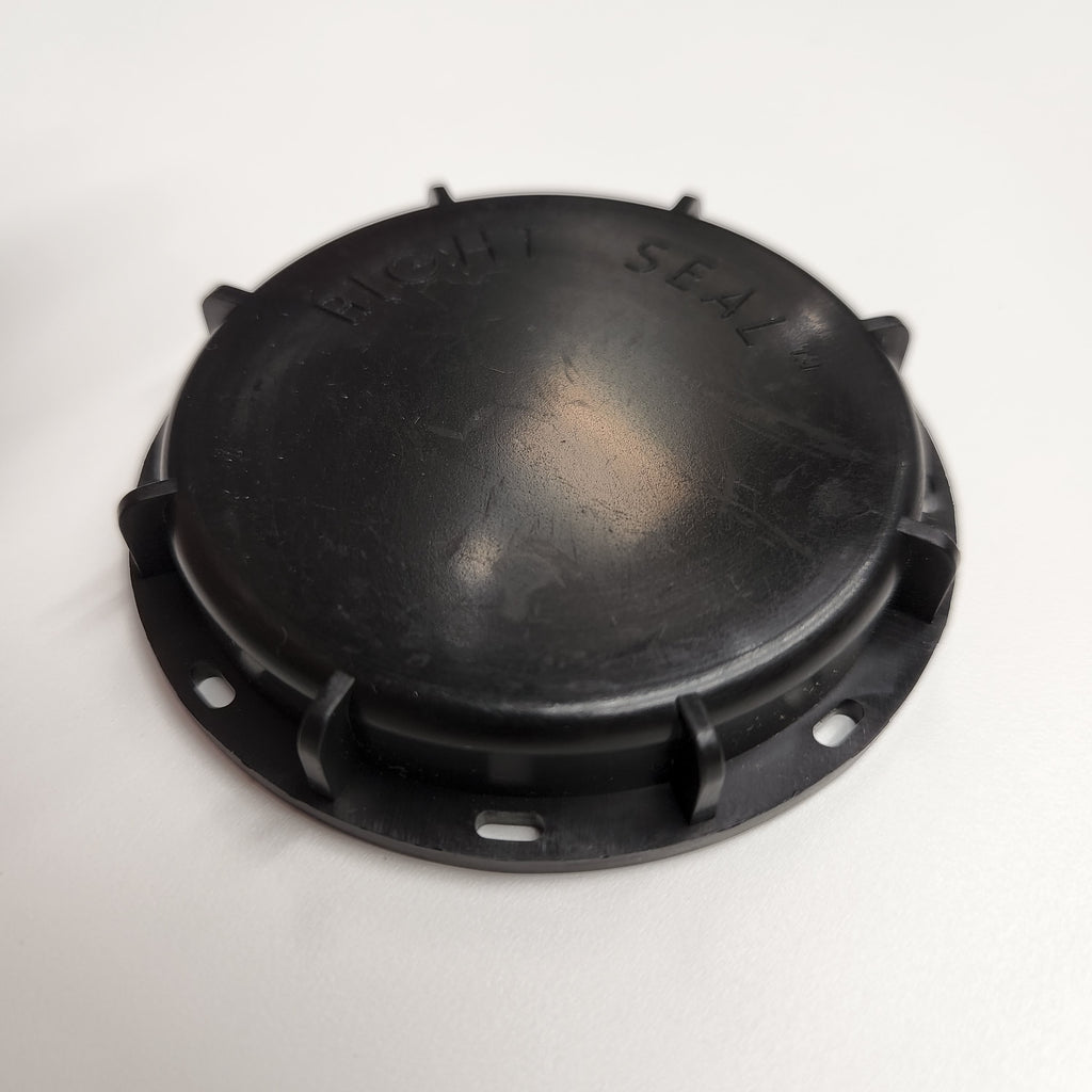 Dust Cap / Thread Protector for the JAGMTE FUEL Spouts