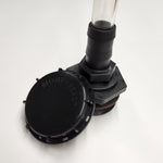 Dust Cap / Thread Protector for the JAGMTE FUEL Spouts