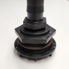 Dust Cap / Thread Protector for the JAGMTE FUEL Spouts
