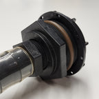 Dust Cap / Thread Protector for the JAGMTE FUEL Spouts