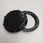 Dust Cap / Thread Protector for the JAGMTE FUEL Spouts