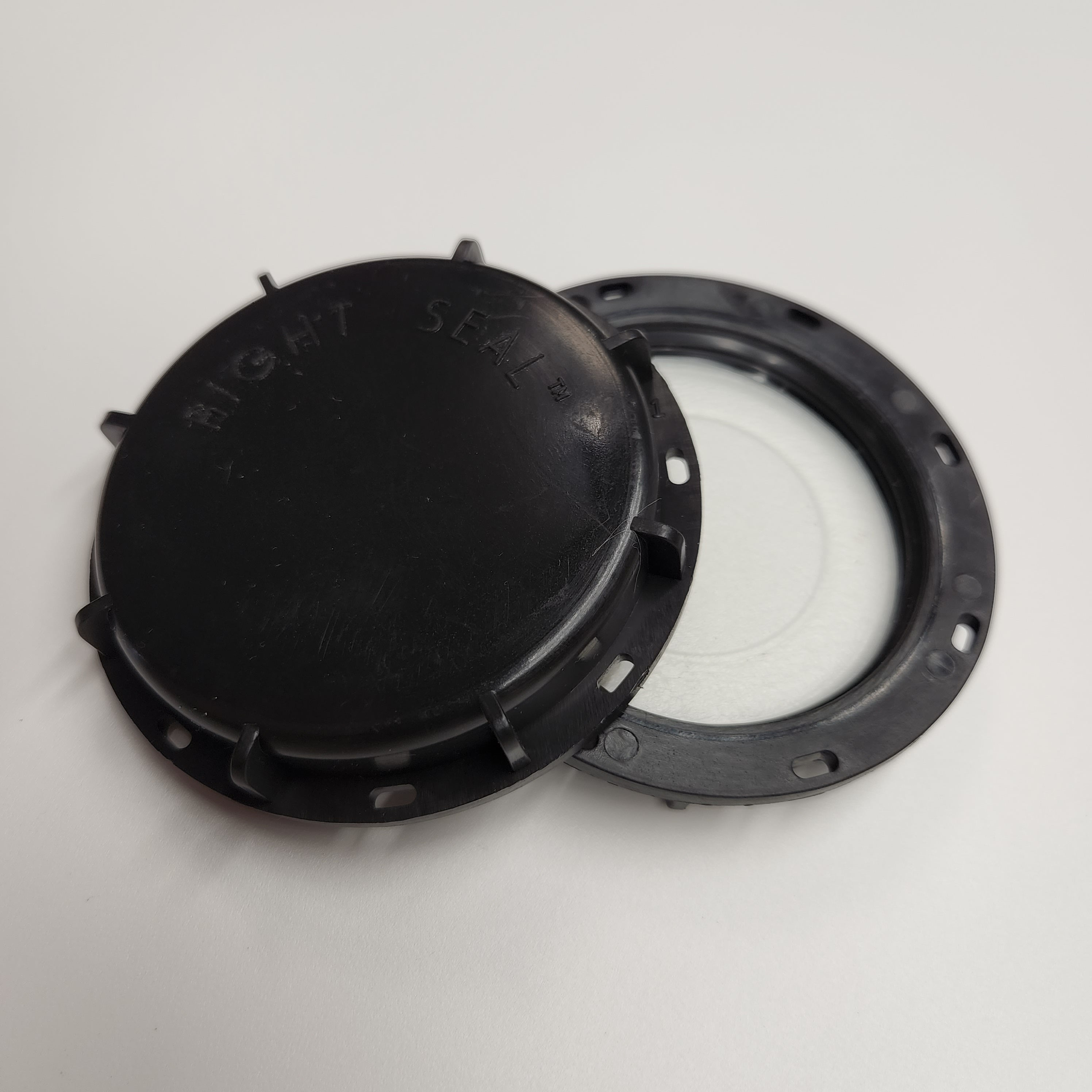 Dust Cap / Thread Protector for the JAGMTE FUEL Spouts