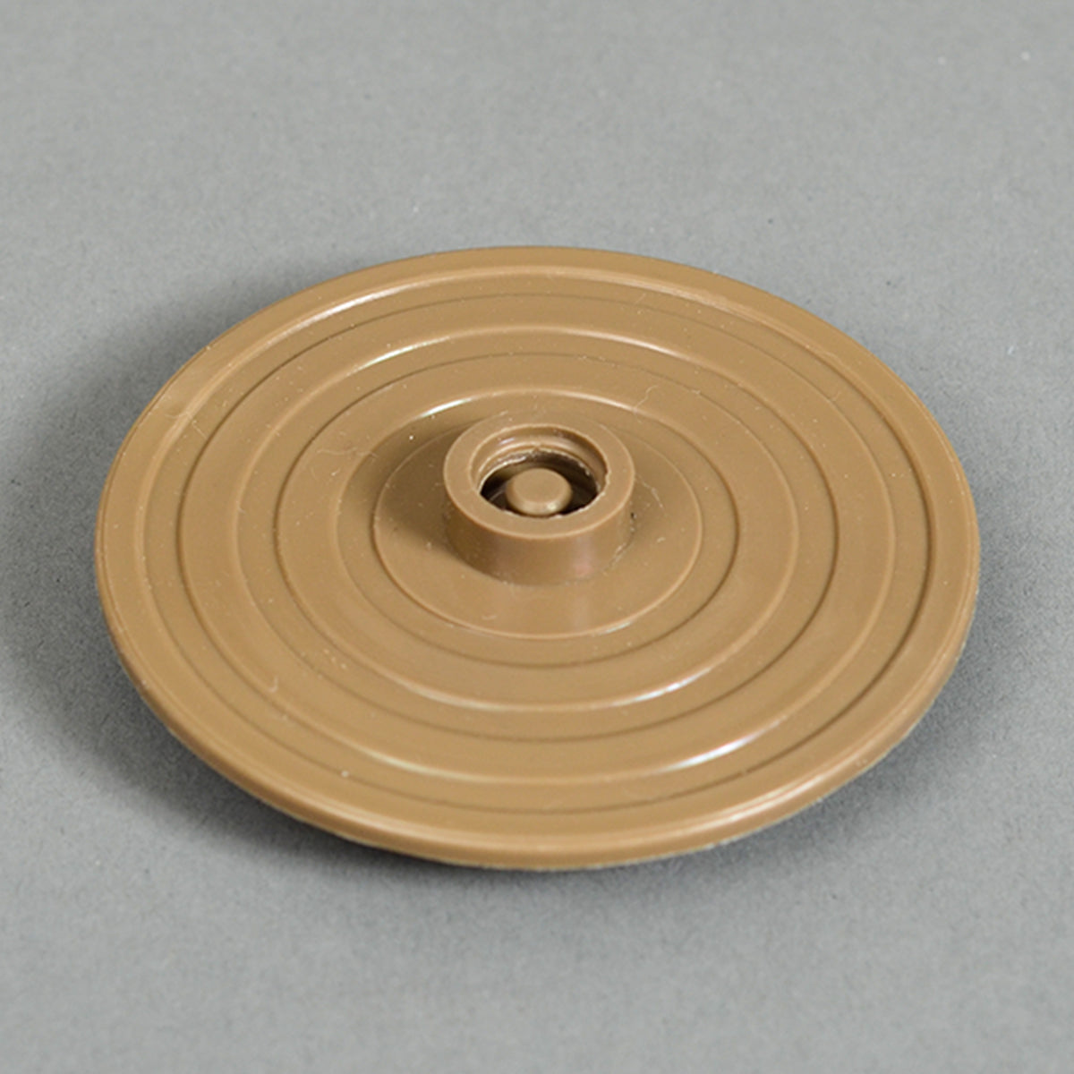 Flange - Scepter OEM Plastic Flange