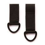 D-Ring Strap