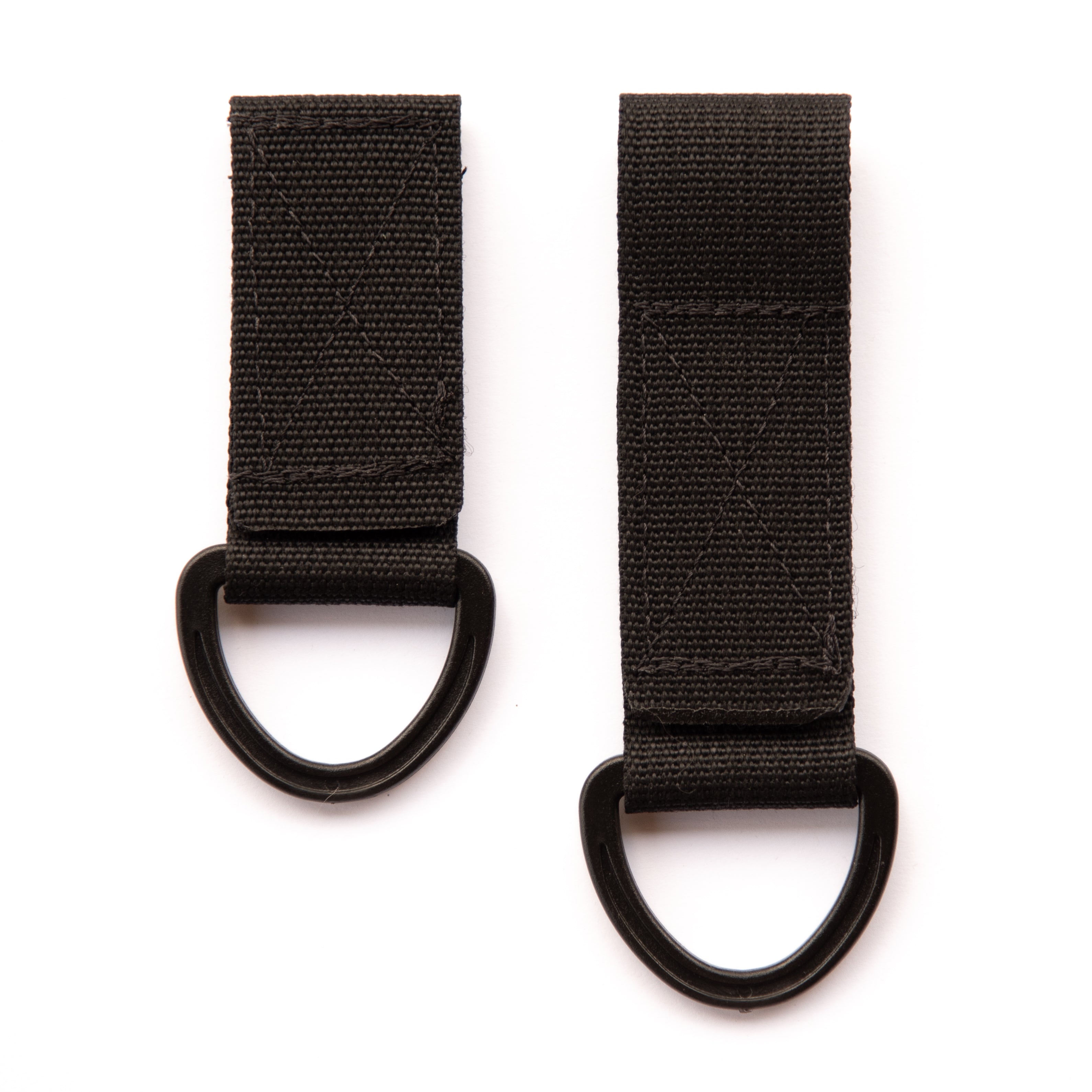 D-Ring Strap