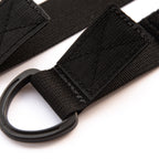 D-Ring Strap
