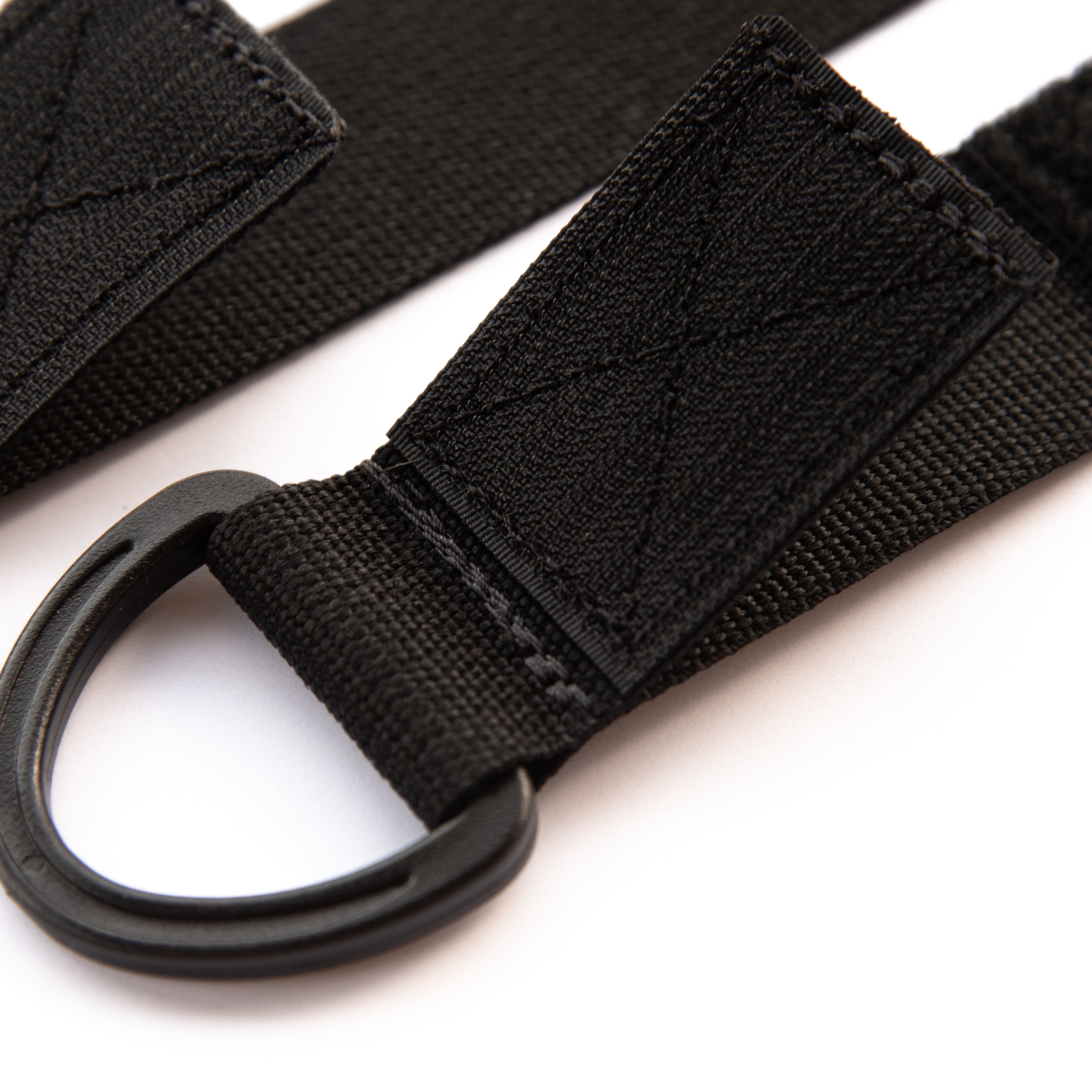 D-Ring Strap