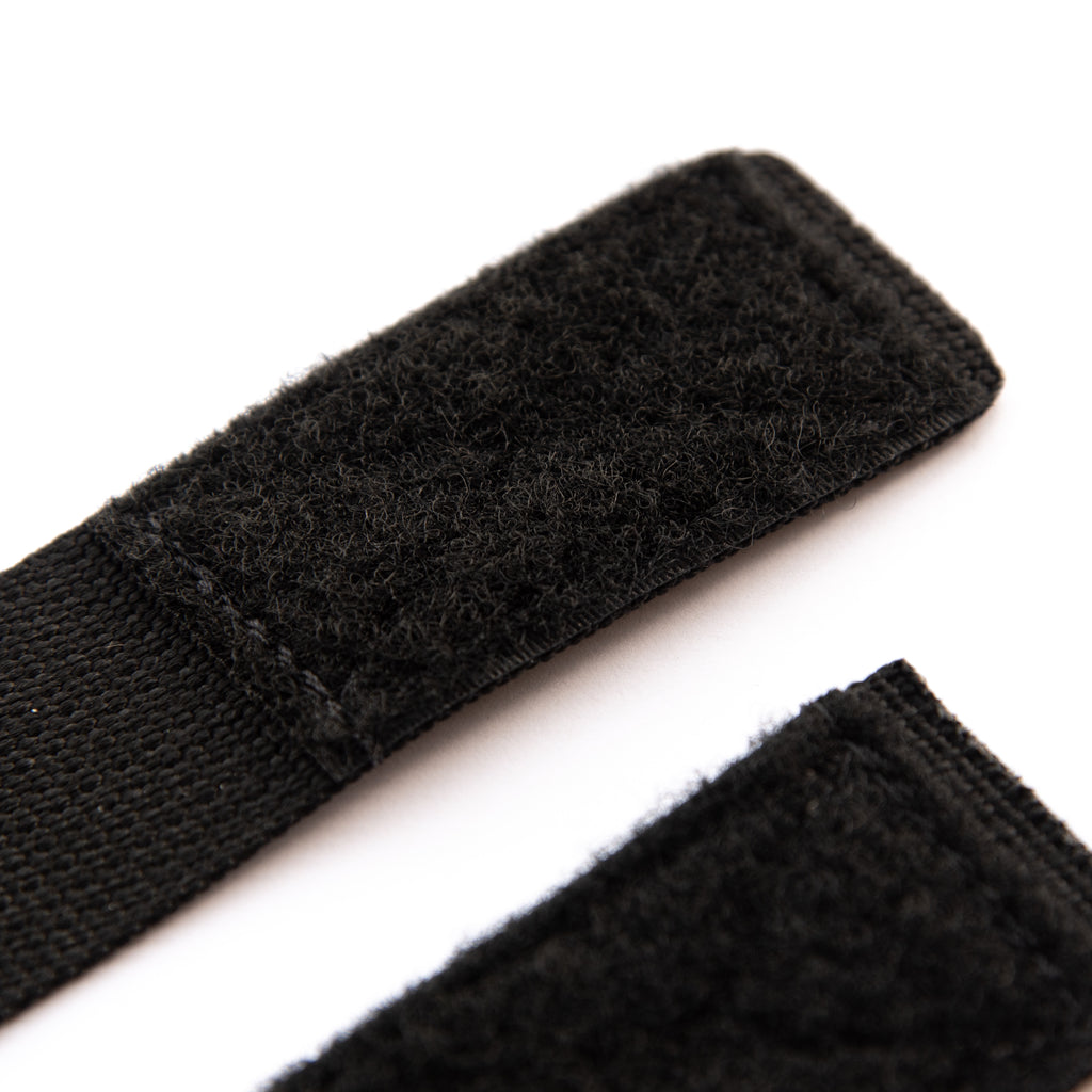 D-Ring Strap