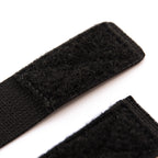 D-Ring Strap