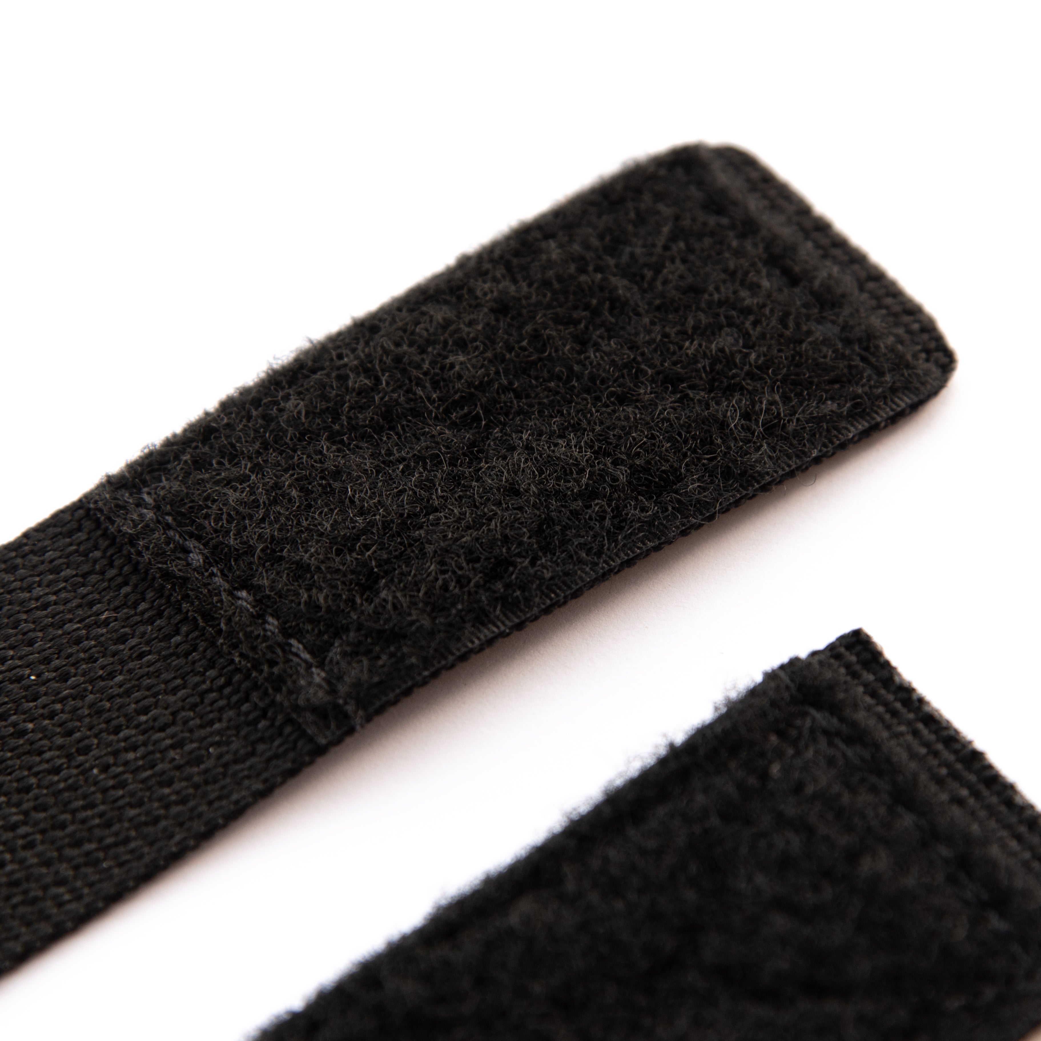 D-Ring Strap