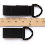 D-Ring Strap