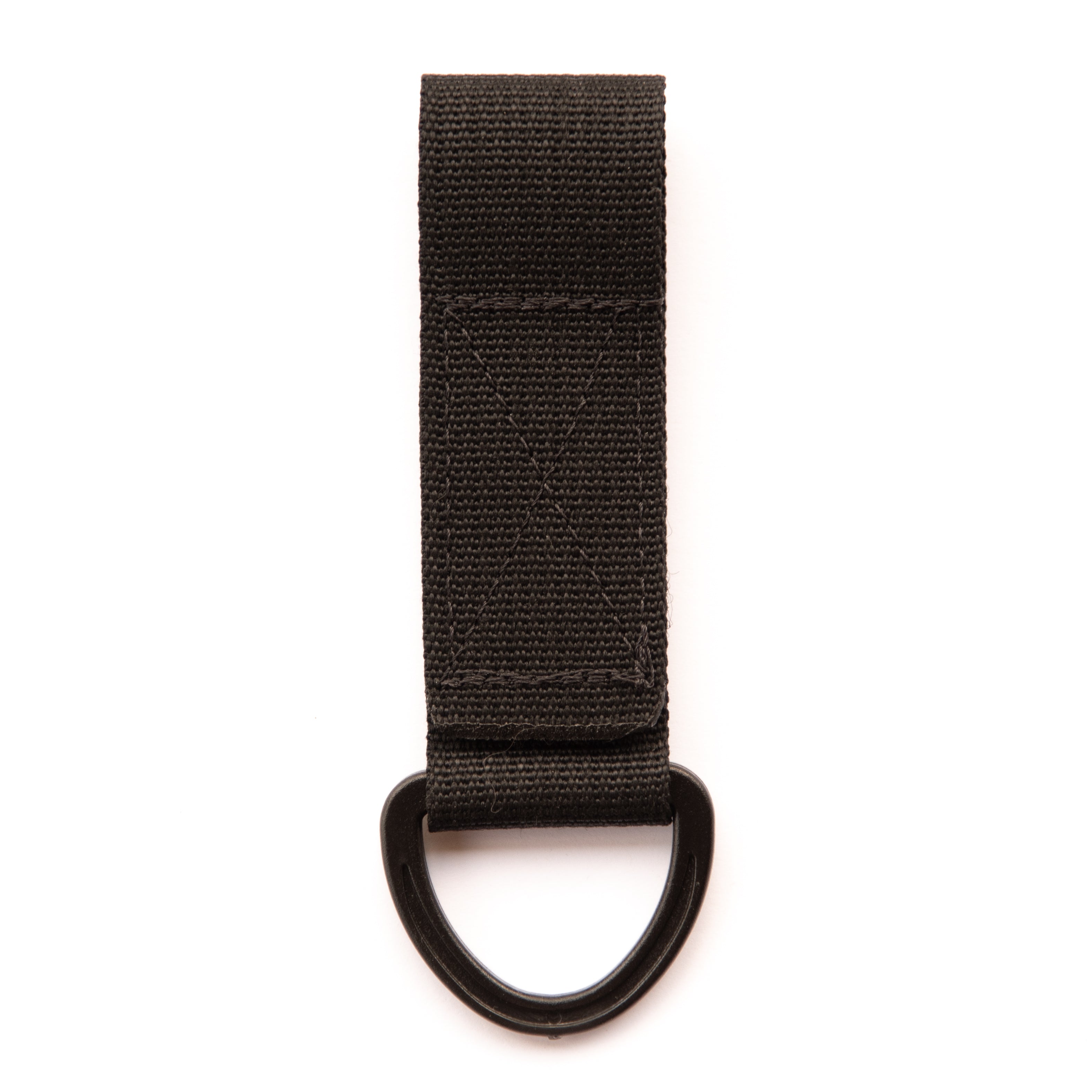 D-Ring Strap